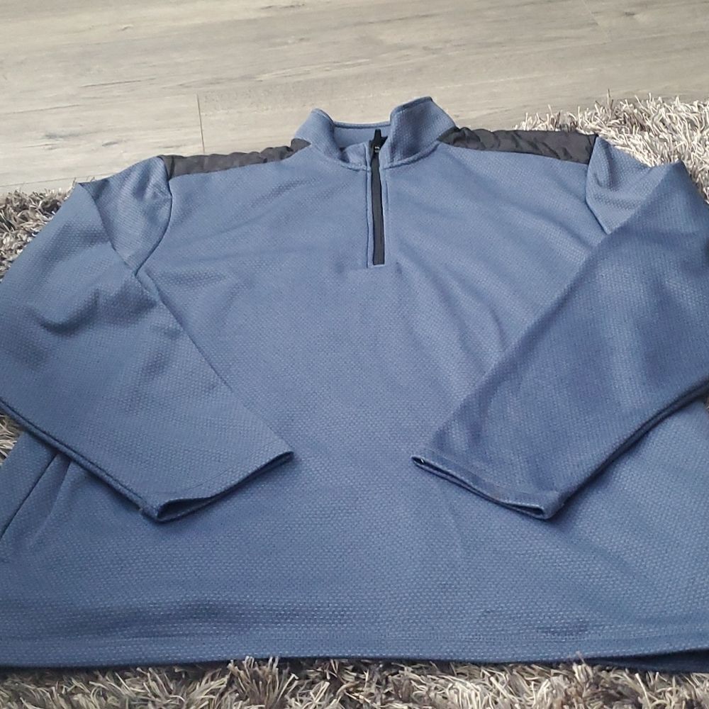 Ben Hogan Pullover 